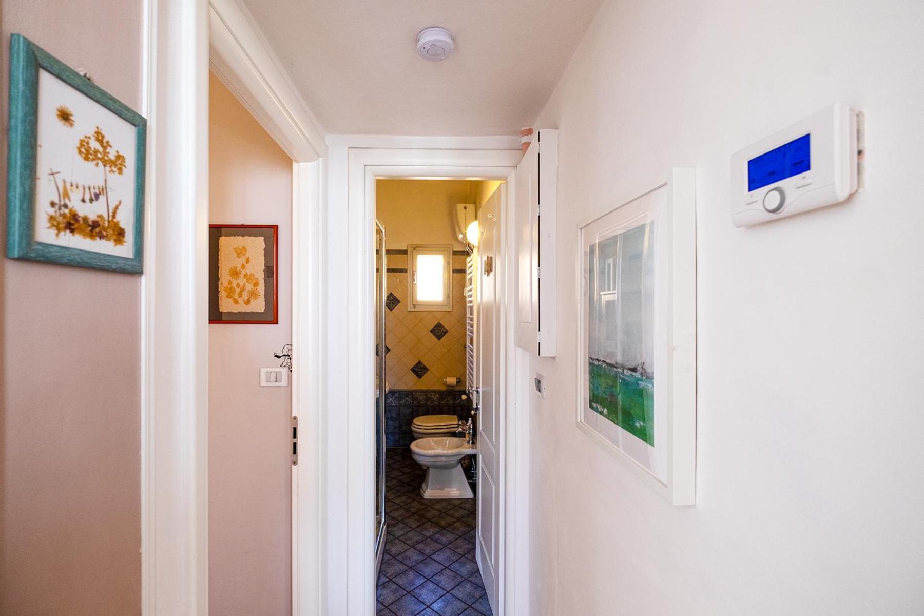 Elle Home: Comfort E Comodo Al Centro Bologna Exterior photo