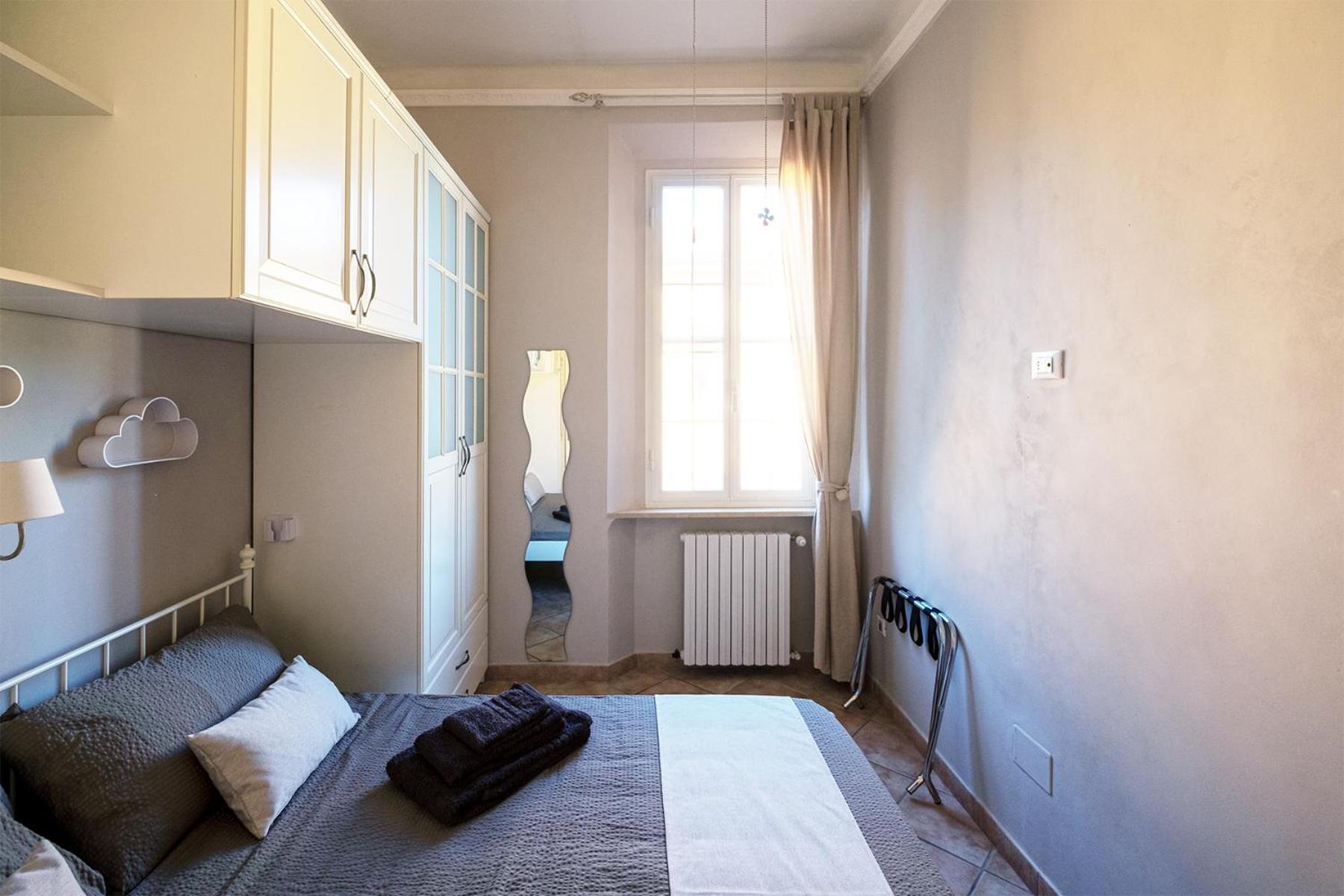 Elle Home: Comfort E Comodo Al Centro Bologna Exterior photo