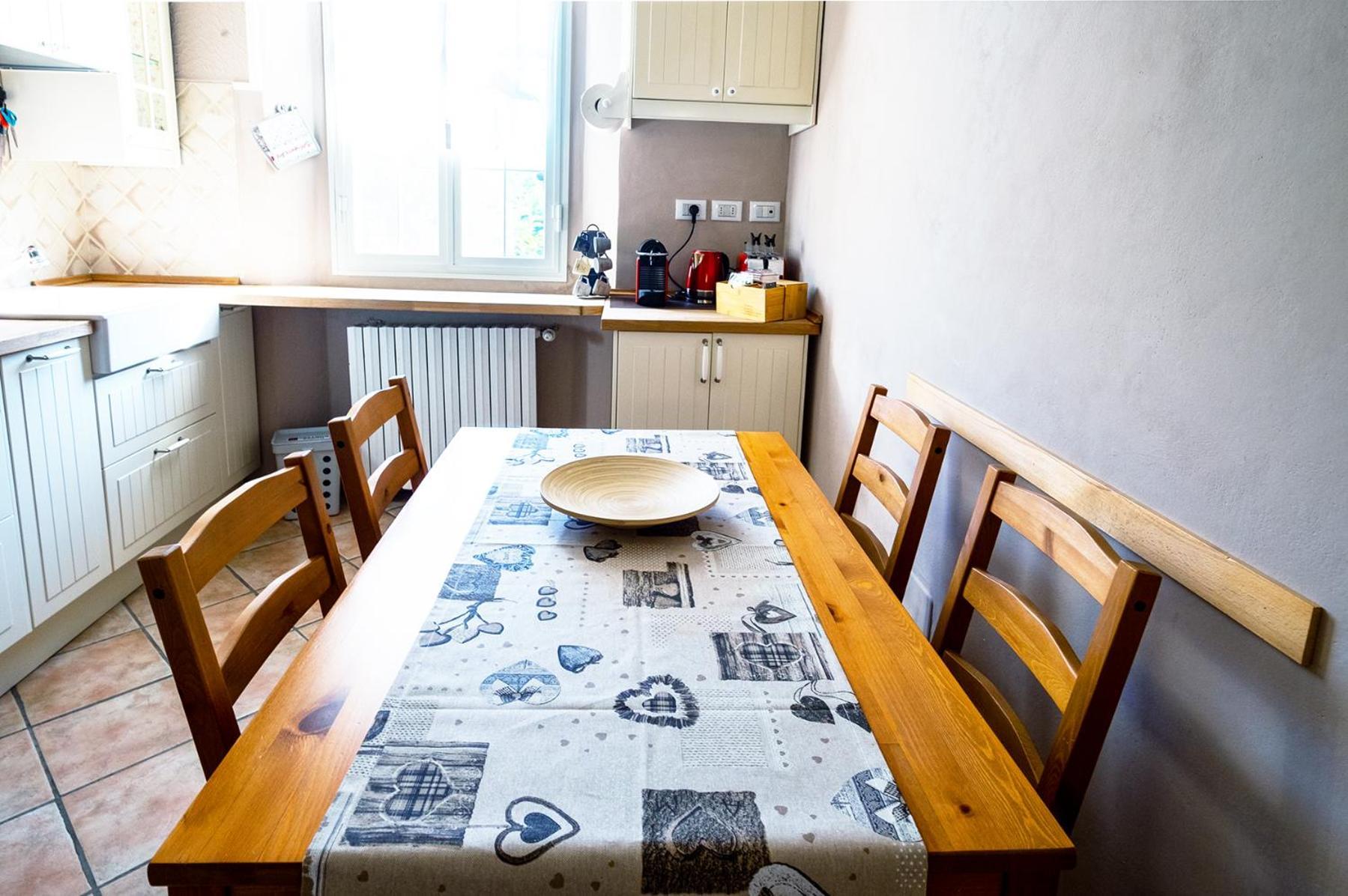 Elle Home: Comfort E Comodo Al Centro Bologna Exterior photo