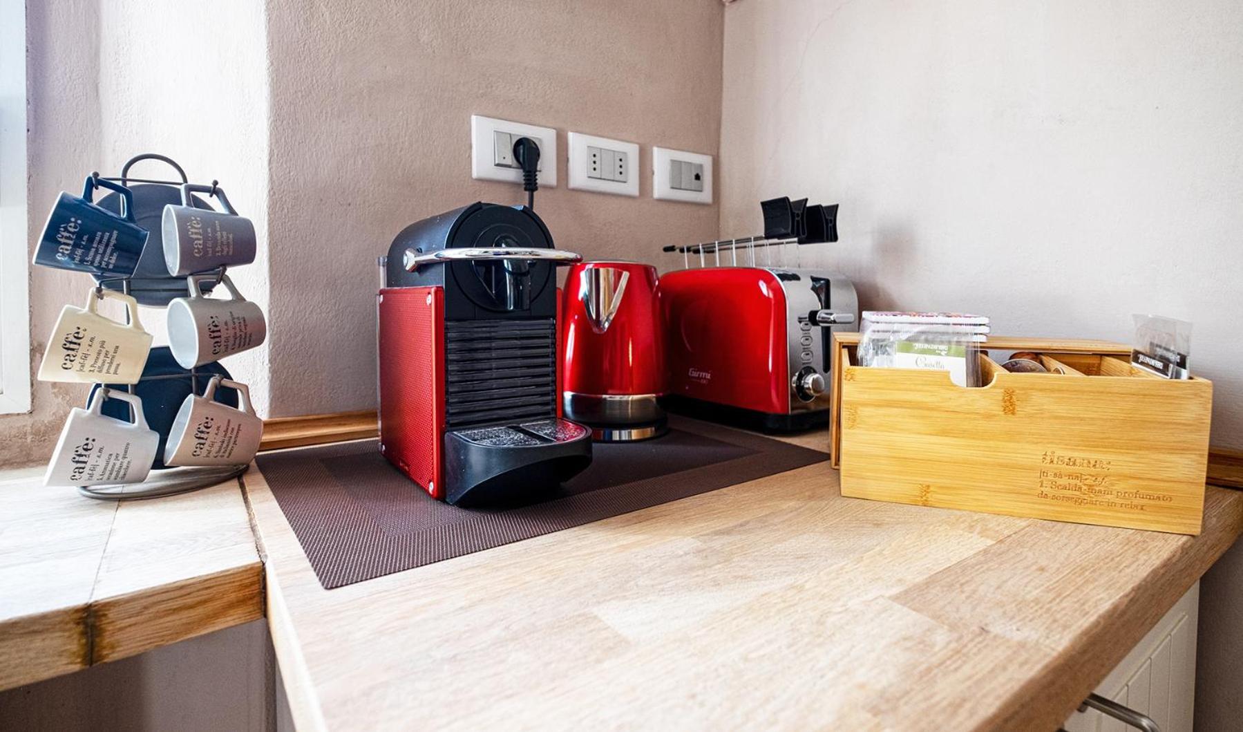 Elle Home: Comfort E Comodo Al Centro Bologna Exterior photo